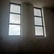 3 Bedroom House for Rent in Ruaka - 3