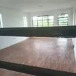 3 Bedroom House for Rent in Ruaka - 4