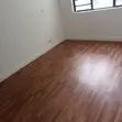 3 Bedroom House for Rent in Ruaka - 5