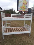 Vitanda 4 vya Double Decker - Vipya Kabisa - 1