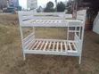 Vitanda 4 vya Double Decker - Vipya Kabisa - 5