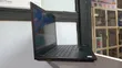 Laptopi ya Lenovo ThinkPad T470s - Core i5, 8GB RAM, 256GB SSD - 1