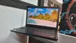 Laptopi ya Lenovo ThinkPad T470s - Core i5, 8GB RAM, 256GB SSD - 2