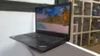 Laptopi ya Lenovo ThinkPad T470s - Core i5, 8GB RAM, 256GB SSD - 3