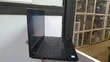 Laptopi ya Lenovo ThinkPad T470s - Core i5, 8GB RAM, 256GB SSD - 4