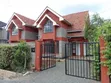 Maisonette ya Vyumba 4 Inauzwa Syokimau, Eneo la Gateway Mall - 1