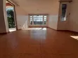 Maisonette ya Vyumba 4 Inauzwa Syokimau, Eneo la Gateway Mall - 3