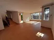Maisonette ya Vyumba 4 Inauzwa Syokimau, Eneo la Gateway Mall - 4