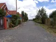 Maisonette ya Vyumba 4 Inauzwa Syokimau, Eneo la Gateway Mall - 5
