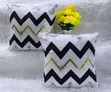 Affordable Throw Pillows - 1