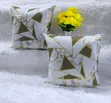 Affordable Throw Pillows - 2
