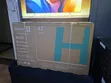 Hisense 43-Inch QLED 2K Smart TV (Q5 Series) - 3