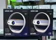 Green Lion Saturn Smart Portable Projector - 2
