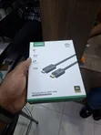 UGREEN DP101 DisplayPort to HDMI Cable - 1.5m - 2