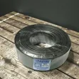 Astel 100m RG6 Coaxial Cable - 1