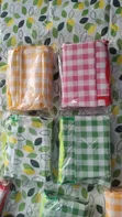 Foldable Bag Outdoor Picnic Mat - 1