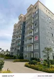 1 Bedroom Apartment for Sale in Sabaki - 1