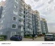 1 Bedroom Apartment for Sale in Sabaki - 2