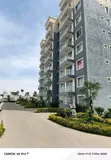 1 Bedroom Apartment for Sale in Sabaki - 3