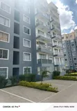 1 Bedroom Apartment for Sale in Sabaki - 4
