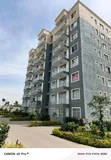 1 Bedroom Apartment for Sale in Sabaki - 5