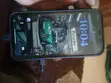 Apple iPhone XR 128GB Black - 2