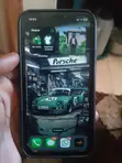 Apple iPhone XR 128GB Black - 3