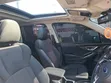 Subaru Forester 2019 Silver - 2