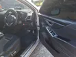 Subaru Forester 2019 Silver - 3