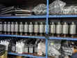 Brand New Catalytic Converter - 2