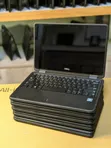 Laptop Dell Latitude 3190 2-in-1 4GB RAM 128GB SSD - 2