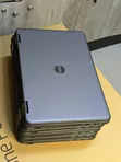 Laptop Dell Latitude 3190 2-in-1 4GB RAM 128GB SSD - 3