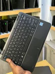 Laptop Dell Latitude 3190 2-in-1 4GB RAM 128GB SSD - 4