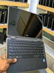 Laptop Dell Latitude 3190 2-in-1 4GB RAM 128GB SSD - 5