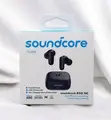 Anker Soundcore R50i NC Earbuds za Kuzuia Kelele - 1
