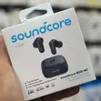 Anker Soundcore R50i NC Earbuds za Kuzuia Kelele - 2