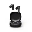 Anker Soundcore R50i NC Earbuds za Kuzuia Kelele - 3