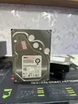 4TB Desktop Internal HDD - 4