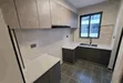 Ghorofa ya Vyumba 2 vya Kulala vyote ni Self-Contained, Syokimau, Eneo la Gateway Mall - Inapangishwa - 3