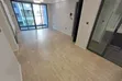 Ghorofa ya Vyumba 2 vya Kulala vyote ni Self-Contained, Syokimau, Eneo la Gateway Mall - Inapangishwa - 4