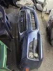 Subaru Levorg Complete Front Bumper (Used) - 1