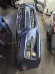 Subaru Levorg Complete Front Bumper (Used) - 2