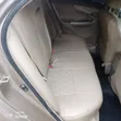 Toyota HiAce 2007 White - 4