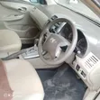 Toyota HiAce 2007 White - 5