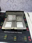 Toshiba 6TB Internal HDD for Desktop/CCTV - 3