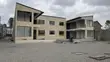 Maduka ya Biashara kwa Ajili ya Kukodisha Kiserian - Barabara ya Ngong - 1