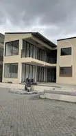 Maduka ya Biashara kwa Ajili ya Kukodisha Kiserian - Barabara ya Ngong - 2
