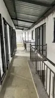 Maduka ya Biashara kwa Ajili ya Kukodisha Kiserian - Barabara ya Ngong - 3