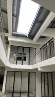 Maduka ya Biashara kwa Ajili ya Kukodisha Kiserian - Barabara ya Ngong - 4
