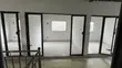 Maduka ya Biashara kwa Ajili ya Kukodisha Kiserian - Barabara ya Ngong - 5